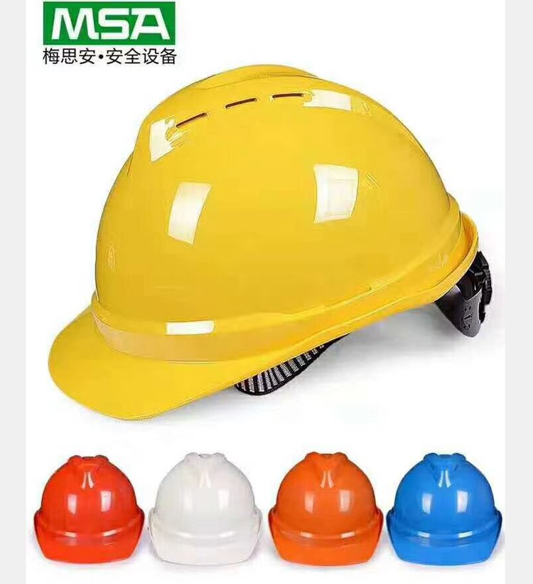 MSA1.jpg