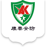 泉州安全帽生产厂家定制印刷